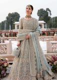 Kanwal Malik bridal collection