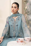 Maria.b chiffon collection