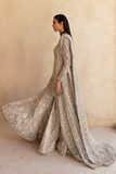 SORAYA bridal collection