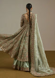 Hussain rehar Mehandi mayo collection