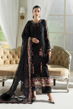 Maria.b chiffon collection
