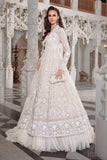 Maria.b bridal collection