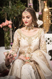 Zohra bridal collection