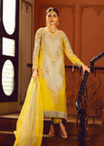 Arched Blossom'  Mehandi mayo collection