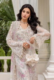 Maria.b chiffon collection