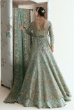 Suffuse - Ashal bridal collection