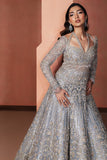Soraya Anne bridal collection