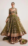 Hussain rehar Mehandi mayo collection