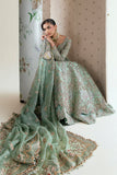 Suffuse - Ashal bridal collection