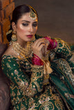 NAZNEEN bridal collection