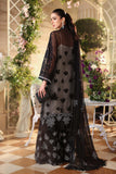 Maria.b chiffon collection