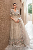Maria.b bridal collection