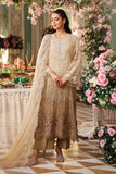 Maria.b chiffon collection