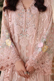 Maria.b chiffon collection