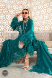 Maria.b chiffon collection