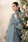 Maria.b chiffon collection