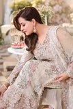 Maria.b chiffon collection