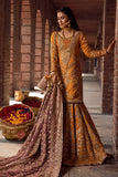 MNR Mehandi mayo collection