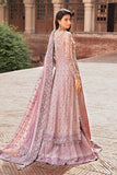 Maria.b shara ghara collection