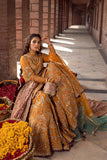 MNR Mehandi mayo collection