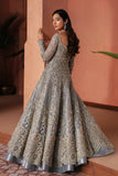 Soraya Anne bridal collection