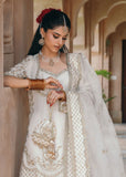 Jaya - Kanwal Malik
