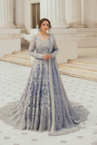 MOONLIT MAJESTY bridal collection