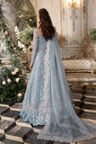 Maria.b bridal collection