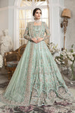 Maria.b bridal collection
