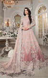 Maria.b bridal collection