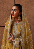 Hussain rehar Mehandi mayo collection