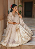Jaya - Kanwal Malik