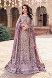 Maria.b shara ghara collection