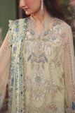 Maria.b chiffon collection