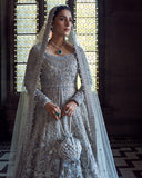 Faiza Saqlain Ayana bridal collection