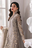 Maria.b chiffon collection