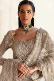 SORAYA bridal collection