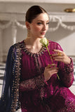 Maria.b chiffon collection