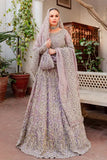 Kanwa Malik  bridal collection