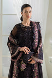 Maria.b chiffon collection