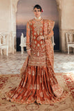 Rangreza - Afrozeh