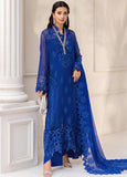 Maria.b chiffon collection