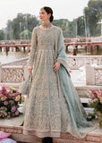 Kanwal Malik bridal collection