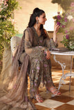 Maria.b chiffon collection