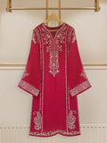 Agha Noor stitch collection