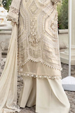 Maria.b chiffon collection