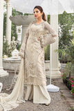 Maria.b chiffon collection