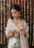 Jaya - Kanwal Malik