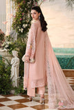 Maria.b chiffon collection