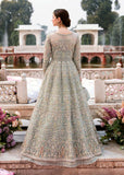 Kanwal Malik bridal collection